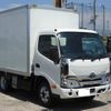 toyota dyna-truck 2019 GOO_NET_EXCHANGE_0709067A30240719W001 image 13