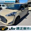 toyota sienta 2021 quick_quick_NSP170G_NSP170-7275395 image 7