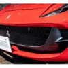 ferrari ferrari-812 2018 -FERRARI--Ferrari 812 ABA-F152BCE--ZFF83CMJ000233163---FERRARI--Ferrari 812 ABA-F152BCE--ZFF83CMJ000233163- image 15