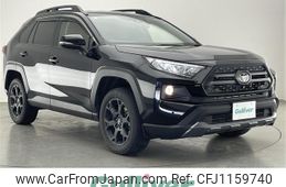 toyota rav4 2021 -TOYOTA--RAV4 6BA-MXAA54--MXAA54-5023642---TOYOTA--RAV4 6BA-MXAA54--MXAA54-5023642-