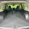 subaru forester 2018 CFJ1644312 image 10