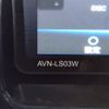 suzuki spacia 2015 -SUZUKI--Spacia DBA-MK32S--MK32S-562964---SUZUKI--Spacia DBA-MK32S--MK32S-562964- image 30
