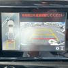 toyota hilux 2024 CFJ1613744 image 25