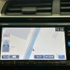 honda fit 2016 -HONDA--Fit DBA-GK3--GK3-1220863---HONDA--Fit DBA-GK3--GK3-1220863- image 3
