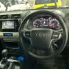 toyota land-cruiser-prado 2018 -TOYOTA 【相模 301ﾓ 201】--Land Cruiser Prado CBA-TRJ150W--TRJ150-0080733---TOYOTA 【相模 301ﾓ 201】--Land Cruiser Prado CBA-TRJ150W--TRJ150-0080733- image 16