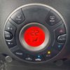 nissan cube 2015 CFJ1357200 image 29