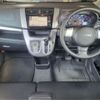 daihatsu move 2014 -DAIHATSU 【三河 583】--Move DBA-LA100S--LA100S-1088981---DAIHATSU 【三河 583】--Move DBA-LA100S--LA100S-1088981- image 14