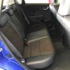 honda fit-shuttle undefined -HONDA 【富山 501マ573】--Fit Shuttle GG7-3101752---HONDA 【富山 501マ573】--Fit Shuttle GG7-3101752- image 9