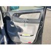 toyota alphard 2007 -TOYOTA--Alphard DBA-ANH15W--ANH15-0043871---TOYOTA--Alphard DBA-ANH15W--ANH15-0043871- image 10