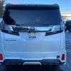 toyota vellfire 2015 GOO_JP_700090373030250119001 image 3