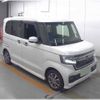 honda n-box 2021 quick_quick_6BA-JF4_JF4-1209217 image 4