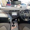 toyota camry 2020 CFJ1600237 image 3