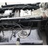 mitsubishi-fuso canter 2014 GOO_NET_EXCHANGE_0520179A30250624W001 image 32