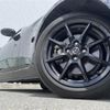 mazda roadster 2019 -MAZDA--Roadster 5BA-ND5RC--ND5RC-302748---MAZDA--Roadster 5BA-ND5RC--ND5RC-302748- image 13