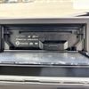 honda n-box 2020 -HONDA--N BOX 6BA-JF4--JF4-1109538---HONDA--N BOX 6BA-JF4--JF4-1109538- image 11