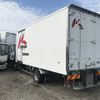 isuzu elf-truck 2017 -ISUZU--Elf TPG-NPR85AN--NPR85-70710**---ISUZU--Elf TPG-NPR85AN--NPR85-70710**- image 3