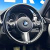 bmw 3-series 2016 -BMW--BMW 3 Series LDA-3D20--WBA8L320X0K567522---BMW--BMW 3 Series LDA-3D20--WBA8L320X0K567522- image 11