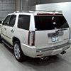 cadillac escalade 2007 quick_quick_fumei_1GYFK63828R139315 image 4