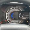 suzuki spacia 2023 -SUZUKI--Spacia Gear 5AA-MK53S--MK53S-524163---SUZUKI--Spacia Gear 5AA-MK53S--MK53S-524163- image 23