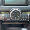 toyota mark-x 2012 -TOYOTA--MarkX DBA-GRX135--GRX135-6007665---TOYOTA--MarkX DBA-GRX135--GRX135-6007665- image 9