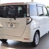toyota tank 2019 quick_quick_DBA-M900A_M900A-0255264 image 8
