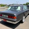 toyota century 2000 -TOYOTA 【水戸 302ﾁ1467】--Century TA-GZG50--GZG50-0004634---TOYOTA 【水戸 302ﾁ1467】--Century TA-GZG50--GZG50-0004634- image 24