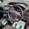 toyota voxy 2020 CFJ1871410 image 19