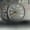 mitsubishi-fuso super-great 2001 -MITSUBISHI--Super Great KL-FU50KJX--FU50KJX-***028---MITSUBISHI--Super Great KL-FU50KJX--FU50KJX-***028- image 21