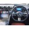 mercedes-benz c-class-station-wagon 2024 -MERCEDES-BENZ--Benz C Class Wagon 3CA-206204C--W1K2062042F129579---MERCEDES-BENZ--Benz C Class Wagon 3CA-206204C--W1K2062042F129579- image 18