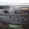 hino ranger 2020 CFJ1620294 image 58