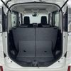 suzuki spacia 2019 CFJ1590505 image 13