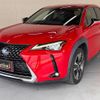 lexus ux 2019 534 image 71