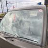 suzuki carry-truck 1996 CFJ1754765 image 6