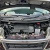 daihatsu tanto 2016 CFJ1810065 image 10
