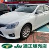 toyota mark-x 2014 CFJ1787508 image 1