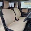 suzuki alto-lapin 2012 -SUZUKI--Alto Lapin DBA-HE22S--HE22S-403640---SUZUKI--Alto Lapin DBA-HE22S--HE22S-403640- image 9