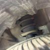 nissan note 2016 -NISSAN--Note DAA-HE12--HE12-016903---NISSAN--Note DAA-HE12--HE12-016903- image 20