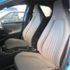 toyota yaris 2020 -TOYOTA--Yaris 5BA-KSP210--KSP210-0008259---TOYOTA--Yaris 5BA-KSP210--KSP210-0008259- image 13