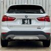 bmw x1 2019 quick_quick_LDA-HT20_WBAHT920105L23498 image 13