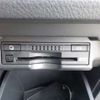toyota alphard 2014 CFJ1718876 image 31