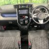 toyota roomy 2016 -TOYOTA--Roomy DBA-M910A--M910A-0001198---TOYOTA--Roomy DBA-M910A--M910A-0001198- image 2