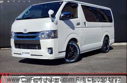 toyota regiusace-van 2016 -TOYOTA--Regius ace Van CBF-TRH200V--TRH200-0253544---TOYOTA--Regius ace Van CBF-TRH200V--TRH200-0253544-