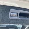 toyota harrier 2019 CFJ1712656 image 10