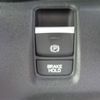 honda n-box 2023 -HONDA--N BOX 6BA-JF5--JF5-2002721---HONDA--N BOX 6BA-JF5--JF5-2002721- image 18