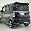 honda n-box 2015 -HONDA--N BOX DBA-JF1--JF1-1653386---HONDA--N BOX DBA-JF1--JF1-1653386- image 16