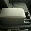 mazda bongo-truck 2017 GOO_NET_EXCHANGE_0804665A30250509W001 image 61
