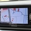 daihatsu cast 2018 -DAIHATSU--Cast LA250S--0124872---DAIHATSU--Cast LA250S--0124872- image 19