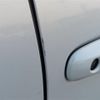 toyota prius 2023 CFJ1785301 image 12