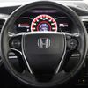 honda odyssey 2014 GOO_JP_700130095430250613001 image 35