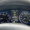 nissan elgrand 2015 -NISSAN--Elgrand DBA-TE52--TE52-076993---NISSAN--Elgrand DBA-TE52--TE52-076993- image 26